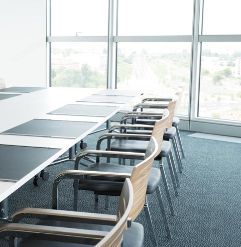 ac-janitorial-office
